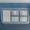 honda civic 2018 CFJ1703429 image 16