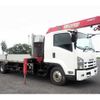 isuzu forward 2013 -ISUZU--Forward SKG-FRR90S2--国【01】-170322---ISUZU--Forward SKG-FRR90S2--国【01】-170322- image 7