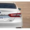 toyota camry 2018 CFJ1504836 image 23