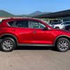 mazda cx-5 2022 -MAZDA--CX-5 3DA-KF2P--KF2P-502545---MAZDA--CX-5 3DA-KF2P--KF2P-502545- image 10