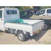suzuki carry-truck 2009 -SUZUKI--Carry Truck EBD-DA63T--DA63T-639124---SUZUKI--Carry Truck EBD-DA63T--DA63T-639124- image 7
