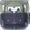 daihatsu tanto 2024 -DAIHATSU 【愛媛 581ﾊ54】--Tanto LA650S--0446481---DAIHATSU 【愛媛 581ﾊ54】--Tanto LA650S--0446481- image 7
