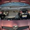 toyota vitz 2010 -TOYOTA--Vitz DBA-KSP90--KSP90-5196066---TOYOTA--Vitz DBA-KSP90--KSP90-5196066- image 16