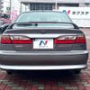 honda torneo 2000 CFJ1569836 image 15