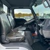 isuzu elf-truck 2011 CFJ1713806 image 69