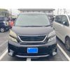 toyota vellfire 2010 CFJ1851181 image 2
