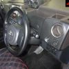 toyota spade 2014 -TOYOTA--Spade NCP141-9148879---TOYOTA--Spade NCP141-9148879- image 6