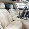 maserati quattroporte 2014 -MASERATI--Maserati Quattroporte MQP30A--ZAMRP56C001085077---MASERATI--Maserati Quattroporte MQP30A--ZAMRP56C001085077- image 10