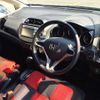 honda fit 2012 504928-928201 image 1