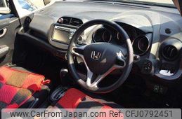 honda fit 2012 504928-928201