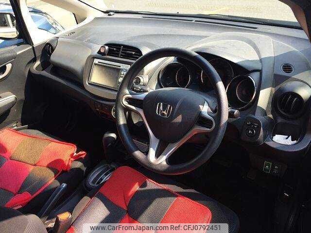 honda fit 2012 504928-928201 image 1