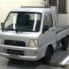 subaru sambar-truck 2003 -SUBARU--Samber Truck TT2-198646---SUBARU--Samber Truck TT2-198646- image 4