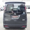 nissan roox 2011 -NISSAN--Roox DBA-ML21S--ML21S-561065---NISSAN--Roox DBA-ML21S--ML21S-561065- image 2