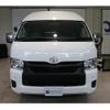toyota hiace-commuter 2024 CFJ1723679 image 10