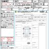 toyota rav4 2019 quick_quick_MXAA54_MXAA54-2009964 image 21