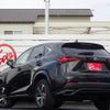 lexus nx 2019 quick_quick_DBA-AGZ10_AGZ10-1022460 image 15