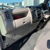 toyota dyna-truck 2007 CFJ1827646 image 50