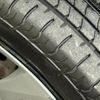 daihatsu tanto 2016 CFJ1835707 image 19