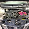 nissan x-trail 2018 -NISSAN--X-Trail DBA-NT32--NT32-076039---NISSAN--X-Trail DBA-NT32--NT32-076039- image 19