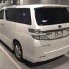 toyota vellfire 2012 -TOYOTA--Vellfire ATH20W--8004917---TOYOTA--Vellfire ATH20W--8004917- image 2