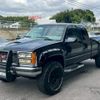 gmc sierra undefined CFJ1696977 image 5