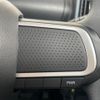 daihatsu tanto 2023 quick_quick_5BA-LA650S_LA650S-0364535 image 18