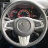 toyota roomy 2017 -TOYOTA--Roomy DBA-M900A--M900A-0091556---TOYOTA--Roomy DBA-M900A--M900A-0091556- image 12