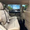 mitsubishi pajero 2016 -MITSUBISHI--Pajero LDA-V98W--V98W-0900991---MITSUBISHI--Pajero LDA-V98W--V98W-0900991- image 10