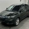 honda vezel 2014 -HONDA--VEZEL RU4-1012299---HONDA--VEZEL RU4-1012299- image 5