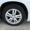 toyota alphard 2009 CFJ1715572 image 28