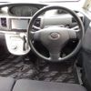 daihatsu move 2006 -DAIHATSU 【名古屋 583ｹ1121】--Move DBA-L175S--L175S-0025507---DAIHATSU 【名古屋 583ｹ1121】--Move DBA-L175S--L175S-0025507- image 21