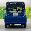 nissan dayz-roox 2018 CFJ1854023 image 15