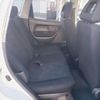 suzuki kei 2005 -SUZUKI 【名変中 】--Kei HN22S--795228---SUZUKI 【名変中 】--Kei HN22S--795228- image 31