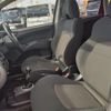 mitsubishi colt 2008 -MITSUBISHI--Colt CBA-Z27AG--Z27A-0500708---MITSUBISHI--Colt CBA-Z27AG--Z27A-0500708- image 15