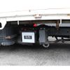 nissan atlas 2008 CFJ1672671 image 39