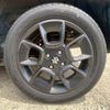suzuki xbee 2018 -SUZUKI--XBEE DAA-MN71S--MN71S-127986---SUZUKI--XBEE DAA-MN71S--MN71S-127986- image 10