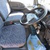 isuzu elf-truck 2001 GOO_JP_700020483830250724001 image 59