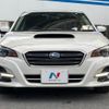 subaru levorg 2020 quick_quick_VMG_VMG-039386 image 18