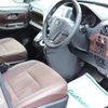 toyota esquire 2019 -TOYOTA--Esquire DBA-ZRR85G--ZRR85-0131139---TOYOTA--Esquire DBA-ZRR85G--ZRR85-0131139- image 13