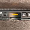 honda freed 2017 -HONDA--Freed DBA-GB5--GB5-1020517---HONDA--Freed DBA-GB5--GB5-1020517- image 8