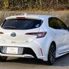 toyota corolla-sport 2020 quick_quick_6AA-ZWE213H_ZWE213-0002504 image 5