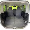 suzuki solio 2022 CFJ1711246 image 11