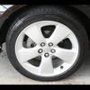 toyota prius 2015 -TOYOTA--Prius DAA-ZVW30--ZVW30-1932281---TOYOTA--Prius DAA-ZVW30--ZVW30-1932281- image 10