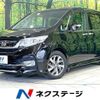 honda stepwagon-spada 2016 quick_quick_RP3_RP3-1033139 image 1