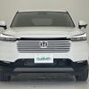 honda vezel 2024 -HONDA--VEZEL 6AA-RV5--RV5-1225398---HONDA--VEZEL 6AA-RV5--RV5-1225398- image 24