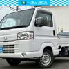 honda acty-truck 2019 CARSENSOR_JP_AU6346367757 image 1