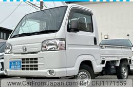 honda acty-truck 2019 CARSENSOR_JP_AU6346367757