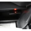 nissan note 2018 quick_quick_DAA-HE12_HE12-123437 image 19