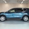 nissan x-trail 2015 -NISSAN--X-Trail DBA-T32--T32-508365---NISSAN--X-Trail DBA-T32--T32-508365- image 21