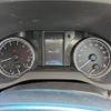toyota harrier 2022 -TOYOTA--Harrier 6BA-MXUA80--MXUA80-0071199---TOYOTA--Harrier 6BA-MXUA80--MXUA80-0071199- image 6